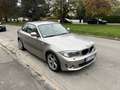 BMW 120 120i Coupe - thumbnail 7