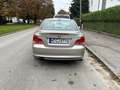 BMW 120 120i Coupe - thumbnail 4