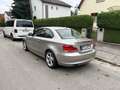 BMW 120 120i Coupe - thumbnail 3