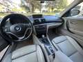 BMW 120 120i Coupe - thumbnail 14