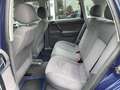 Volkswagen Polo 5p 1.4 Comfortline c/abs 75cv Blau - thumbnail 9