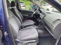 Volkswagen Polo 5p 1.4 Comfortline c/abs 75cv Blau - thumbnail 12