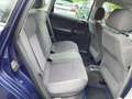 Volkswagen Polo 5p 1.4 Comfortline c/abs 75cv Blau - thumbnail 11