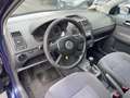 Volkswagen Polo 5p 1.4 Comfortline c/abs 75cv Blau - thumbnail 8