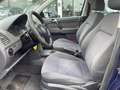 Volkswagen Polo 5p 1.4 Comfortline c/abs 75cv Blau - thumbnail 7