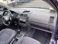 Volkswagen Polo 5p 1.4 Comfortline c/abs 75cv Blau - thumbnail 13