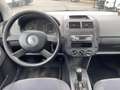 Volkswagen Polo 5p 1.4 Comfortline c/abs 75cv Blau - thumbnail 10