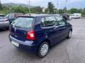 Volkswagen Polo 5p 1.4 Comfortline c/abs 75cv Blau - thumbnail 4