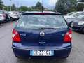 Volkswagen Polo 5p 1.4 Comfortline c/abs 75cv Blau - thumbnail 5