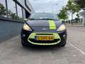 Ford Ka/Ka+ 1.2 TITANIUM Nero - thumbnail 8