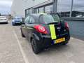Ford Ka/Ka+ 1.2 TITANIUM Nero - thumbnail 6
