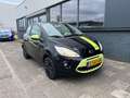 Ford Ka/Ka+ 1.2 TITANIUM Nero - thumbnail 11