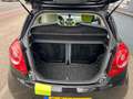 Ford Ka/Ka+ 1.2 TITANIUM Nero - thumbnail 9
