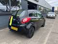 Ford Ka/Ka+ 1.2 TITANIUM Nero - thumbnail 14