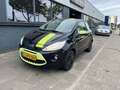 Ford Ka/Ka+ 1.2 TITANIUM Nero - thumbnail 7