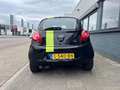 Ford Ka/Ka+ 1.2 TITANIUM Nero - thumbnail 10
