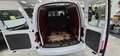 Volkswagen Caddy Bestel 1.6 TDI Maxi Airco Cruise Blanc - thumbnail 12