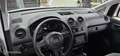 Volkswagen Caddy Bestel 1.6 TDI Maxi Airco Cruise Blanc - thumbnail 6