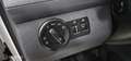 Volkswagen Caddy Bestel 1.6 TDI Maxi Airco Cruise Bianco - thumbnail 10