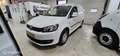 Volkswagen Caddy Bestel 1.6 TDI Maxi Airco Cruise Blanco - thumbnail 2