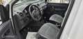 Volkswagen Caddy Bestel 1.6 TDI Maxi Airco Cruise Weiß - thumbnail 5
