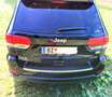 Jeep Grand Cherokee Grand Cherokee 3,0 Limited CRD Limited Schwarz - thumbnail 3