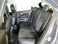 Fiat 500X 1.6Mjt S&S Lounge 4x2 88kW Gris - thumbnail 10