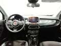Fiat 500X 1.6Mjt S&S Lounge 4x2 88kW Gris - thumbnail 8