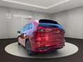 Mazda CX-80 HOMURA +7 SITZE+MATRIX-LED+BOSE+ Rot - thumbnail 3