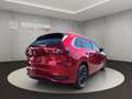 Mazda CX-80 HOMURA +7 SITZE+MATRIX-LED+BOSE+ Rot - thumbnail 5