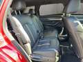 Mazda CX-80 HOMURA +7 SITZE+MATRIX-LED+BOSE+ Rot - thumbnail 17
