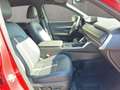 Mazda CX-80 HOMURA +7 SITZE+MATRIX-LED+BOSE+ Rot - thumbnail 16