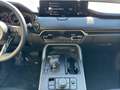 Mazda CX-80 HOMURA +7 SITZE+MATRIX-LED+BOSE+ Rot - thumbnail 14