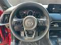 Mazda CX-80 HOMURA +7 SITZE+MATRIX-LED+BOSE+ Rot - thumbnail 10