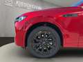 Mazda CX-80 HOMURA +7 SITZE+MATRIX-LED+BOSE+ Rot - thumbnail 20