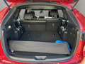 Mazda CX-80 HOMURA +7 SITZE+MATRIX-LED+BOSE+ Rot - thumbnail 18