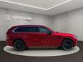 Mazda CX-80 HOMURA +7 SITZE+MATRIX-LED+BOSE+ Rot - thumbnail 6