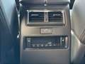 Mazda CX-80 HOMURA +7 SITZE+MATRIX-LED+BOSE+ Rot - thumbnail 15