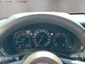 Mazda CX-80 HOMURA +7 SITZE+MATRIX-LED+BOSE+ Rot - thumbnail 11