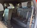 Mazda CX-80 HOMURA +7 SITZE+MATRIX-LED+BOSE+ Rot - thumbnail 19