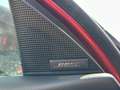 Mazda CX-80 HOMURA +7 SITZE+MATRIX-LED+BOSE+ Rot - thumbnail 22