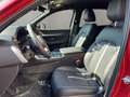 Mazda CX-80 HOMURA +7 SITZE+MATRIX-LED+BOSE+ Rot - thumbnail 9