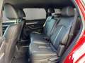 Mazda CX-80 HOMURA +7 SITZE+MATRIX-LED+BOSE+ Rot - thumbnail 12