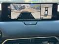 Mazda CX-80 HOMURA +7 SITZE+MATRIX-LED+BOSE+ Rot - thumbnail 23