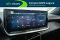 Peugeot 2008 1.2 Turbo S&S Allure 100 Blanco - thumbnail 29