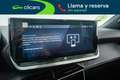 Peugeot 2008 1.2 Turbo S&S Allure 100 Blanco - thumbnail 30