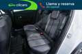 Peugeot 2008 1.2 Turbo S&S Allure 100 Blanco - thumbnail 35