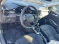 Skoda Fabia 1.0 TSI 130 Jahre, Side, Kamera, 16-Zoll, Winter, Grau - thumbnail 3