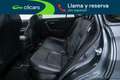 Toyota RAV4 2.5 hybrid 4WD Advance Gris - thumbnail 34