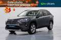 Toyota RAV4 2.5 hybrid 4WD Advance Gris - thumbnail 1